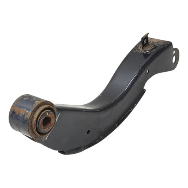 Braço Suspensão Traseiro Esquerdo Captiva 3.6 2008 2011