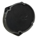 Auto Falante Porta Ford Fusion 2.5 2010 2011 2012