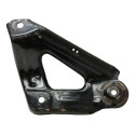 Suporte Agregado Dianteiro Direito Captiva 3.6 2008 2011