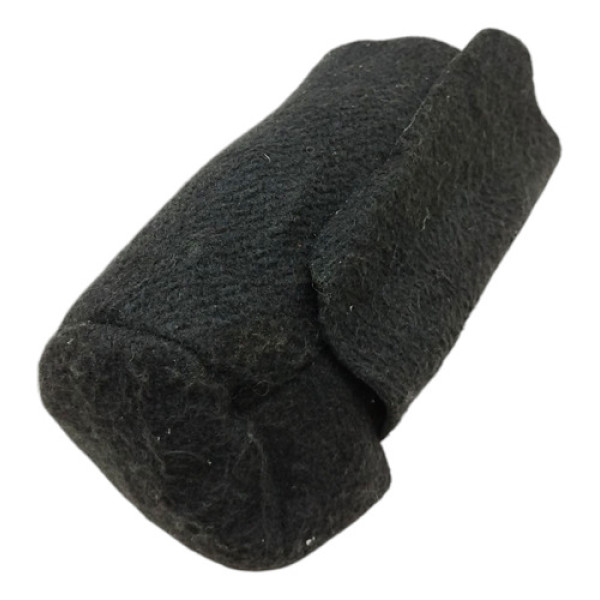 Capa Extintor Ford Fusion 2.5 2010 2011 2012