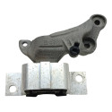 Coxim Superior Motor Renault Duster 1.6 2014 2015 2016 2017
