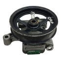 Bomba Direção Hidráulica Captiva 3.6 V6 2008 2009 2010 2011