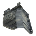 Parabarro Dianteira Esquerda Kia Picanto 2008 2011