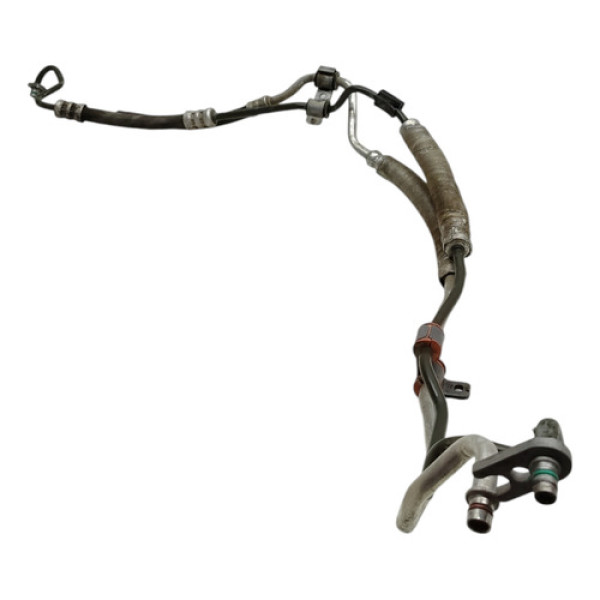 Mangueira Hidráulica Peugeot 408 2011 2012 2013 2014