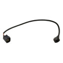 Sensor Detonação Ford New Fiesta 2014 2015 2016 2017