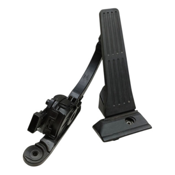 Pedal Acelerador Kia Sorento 2.4 2010 2011 2012 2013