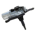 Motor Limpador Traseiro Onix Ltz 2013 2014 2015 2016 2017