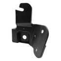 Suporte Módulo Abs Onix Ltz 2013 2014 2015 2016 2017