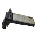 Sensor Maf Fluxo Ar Honda New Civic 2008 2009 2010 2011
