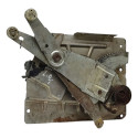 Máquina Vidro Traseiro Direito Blazer 1995 2011