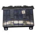 Porta Objetos Console Central Captiva 3.6 2008 2011