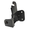 Suporte Módulo Abs Onix Ltz 2013 2014 2015 2016 2017