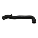 Mangueira Respiro Motor Gm Agile Montana 1.4 2011 2015