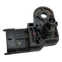Sensor Map Jeep Renegade 1.8 2015 2018