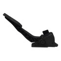 Pedal Acelerador Captiva 3.6 2008 2009 2010 2011