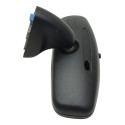 Retrovisor Interno C4 Pallas 2.0 2008 2009 2010 2011 2012