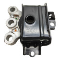 Coxim Motor Direito Onix Ltz 2013 2014 2015 2016 2017