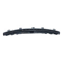 Duto Difusor Painel Captiva 3.6 2008 2009 2010 2011