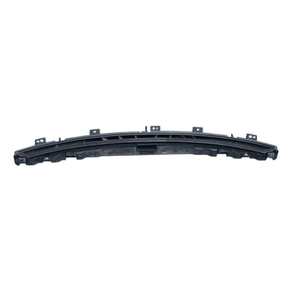 Duto Difusor Painel Captiva 3.6 2008 2009 2010 2011