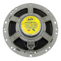 Auto Falante Traseiro Esquerdo C4 Pallas 2.0 2008 2012
