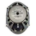 Auto Falante Porta Ford Fusion 2.5 2010 2011 2012