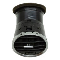Difusor Ar Central Captiva 3.6 V6 4x2 2008 2009 2010 2011