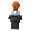 Soquete Seta Pisca Farol Captiva 2008 2009 2010 2011