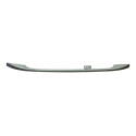 Rack Teto Direito Captiva 3.6 2008 2009 2010 2011