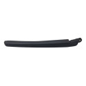 Braço Limpador Traseiro Captiva 3.6 2008 2009 2010 2011