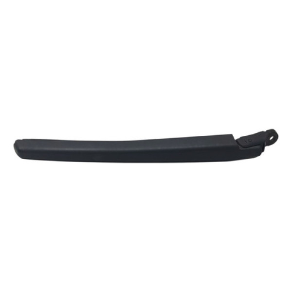 Braço Limpador Traseiro Captiva 3.6 2008 2009 2010 2011