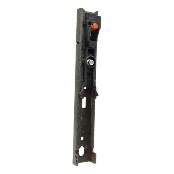 Suporte Coluna Central Citroën C4 Pallas 2008 2012