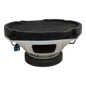 Auto Falante Ford Fusion 2.5 2010 2011 2012