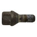 Parafuso Roda Chevrolet Agile 2011 2012 2013 2014 2015