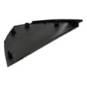 Acabamento Direito Painel Peugeot 308 408 2011 2014