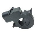 Sensor Corrente Bateria Captiva 3.6 2008 2009 2010 2011