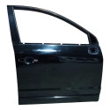 Porta Dianteira Direita Captiva 3.6 2008 2009 2010 2011