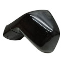Retrovisor Esquerdo Captiva 3.6 V6 4x2 2008 2009 2010 2011