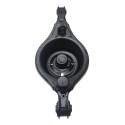 Bandeja Suspensão Traseira Esquerda Ford Fusion 2010 2012