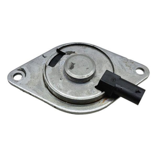 Sensor Fase Cabeçote Jeep Renegade 1.8 2015 2016 2017 2018