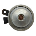 Buzina Alarme Chevrolet Agile 2011 2012 2013 2014 2015