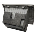 Porta Luvas Captiva 3.6 2008 2009 2010 2011