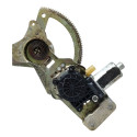 Máquina Vidro Dianteiro Direito Astra 1998 2012