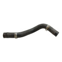 Mangueira Radiador Honda New Civic 1.8 2008 2009 2010 2011