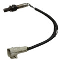 Sonda Lambda Captiva 3.6 2008 2009 2010 2011