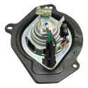 Auto Falante Traseiro Ford Fusion 2.5 2010 2011 2012
