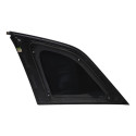 Vidro Fixo Traseiro Direito Captiva 3.6 2008 2009 2010 2011