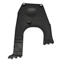 Protetor Superior Correia Dentada Chevrolet Agile 2011 2015
