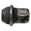 Porca Roda Captiva 3.6 2008 2009 2010 2011