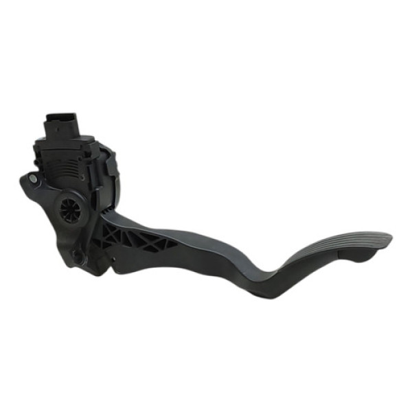 Pedal Acelerador Citroën C3 1.5 2013 2014 2015 2016 2017