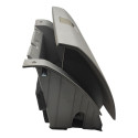 Porta Luvas Captiva 3.6 2008 2009 2010 2011